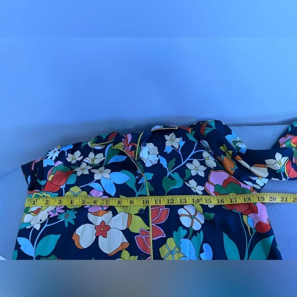 kate spade new size